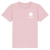 COTTON PINK