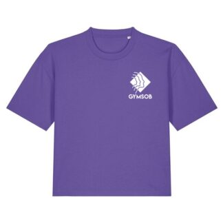 PURPLE LOVE