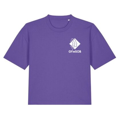 PURPLE LOVE
