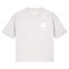 COOL HEATHER GREY