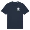 FRENCH NAVY