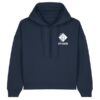 FRENCH NAVY