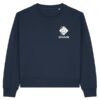 FRENCH NAVY