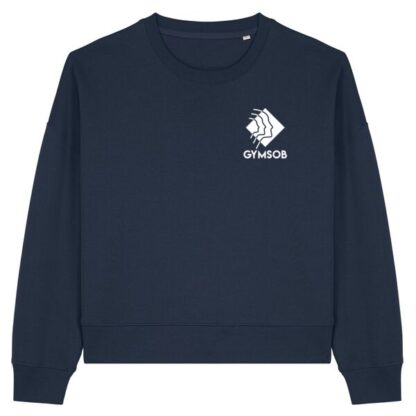 FRENCH NAVY