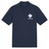 FRENCH NAVY