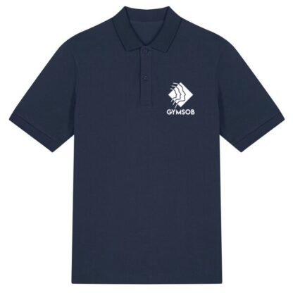FRENCH NAVY