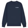 FRENCH NAVY