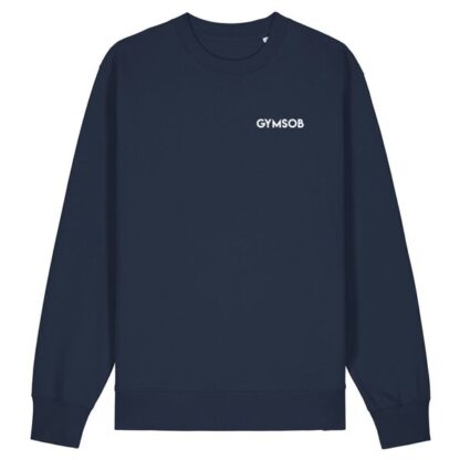 FRENCH NAVY