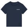 FRENCH NAVY