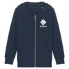 FRENCH NAVY