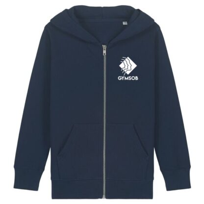 FRENCH NAVY