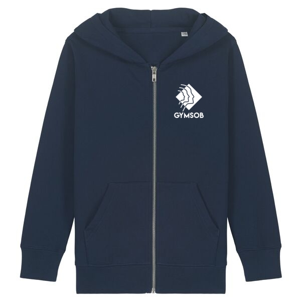 FRENCH NAVY