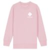 COTTON PINK