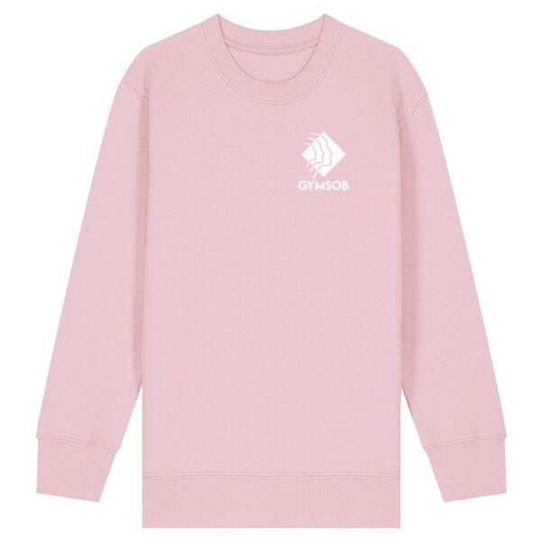 COTTON PINK
