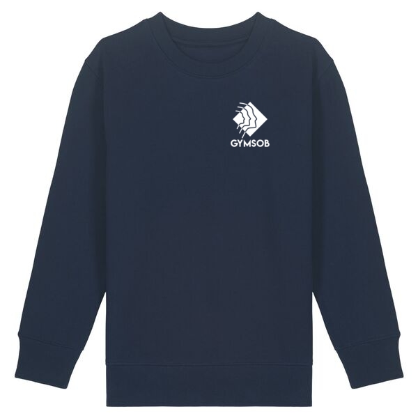 FRENCH NAVY