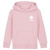COTTON PINK