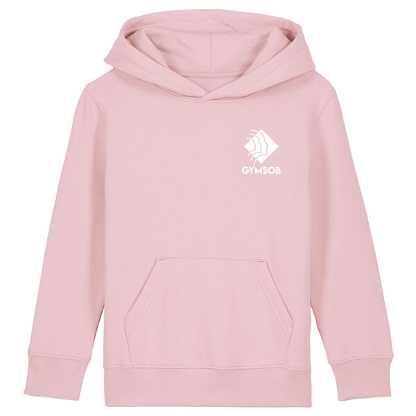 COTTON PINK