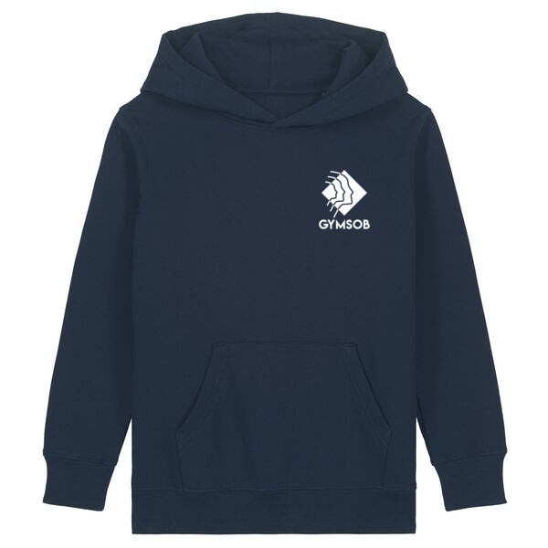 FRENCH NAVY