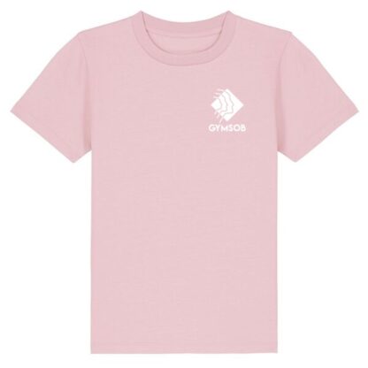 COTTON PINK