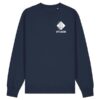 FRENCH NAVY