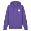 PURPLE LOVE