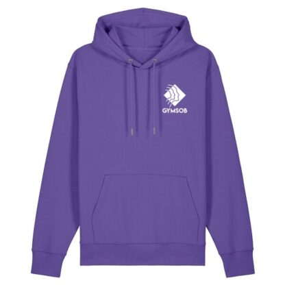 PURPLE LOVE