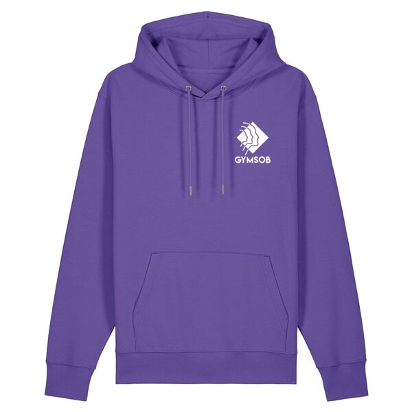 PURPLE LOVE