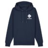 FRENCH NAVY