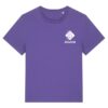 PURPLE LOVE