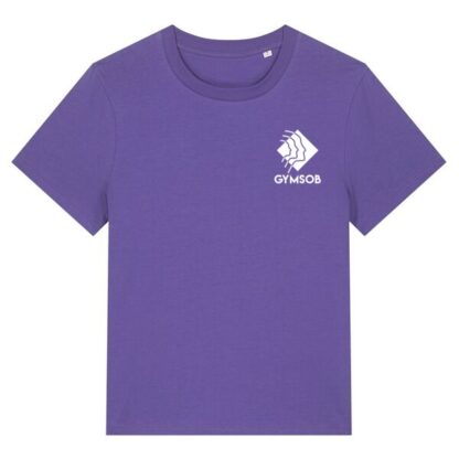 PURPLE LOVE
