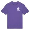 PURPLE LOVE