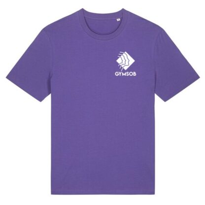 PURPLE LOVE