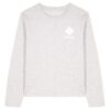 COOL HEATHER GREY