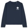 FRENCH NAVY