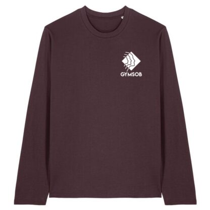 CREATOR 2.0 LONG SLEEVE