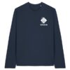 FRENCH NAVY