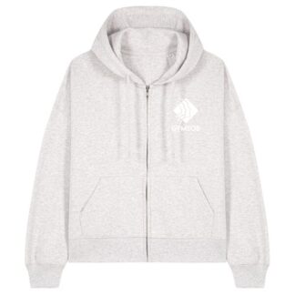 COOL HEATHER GREY