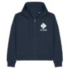 FRENCH NAVY