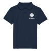 FRENCH NAVY