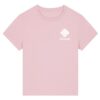 COTTON PINK