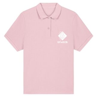 COTTON PINK