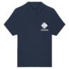 FRENCH NAVY