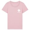 COTTON PINK