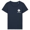 FRENCH NAVY