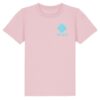 COTTON PINK