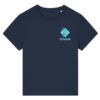 FRENCH NAVY