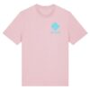 COTTON PINK