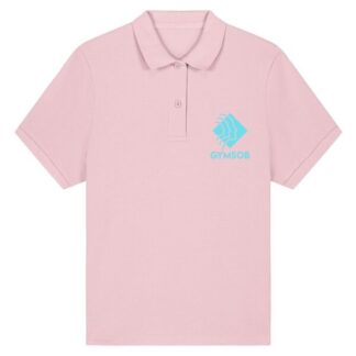 COTTON PINK