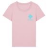 COTTON PINK