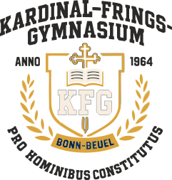 Onlineshop – Kardinal-Frings-Gymnasium Bonn